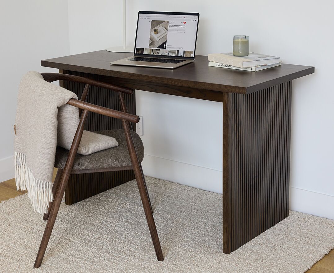 Desks - Danske Mobler